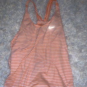 nike dri-fit tank